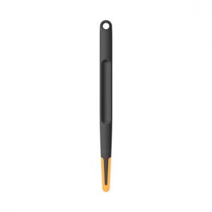 Fiskars funktsionaalsed vormipihid 1027303
