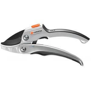 Gardena Ratšikäärid smartcut comfort 8798-20