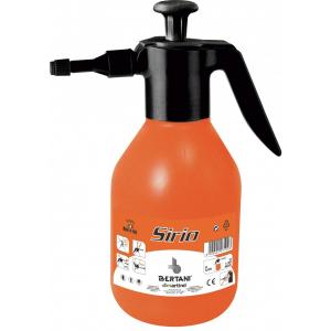 Pihusti sirio 1,8 l dimartino