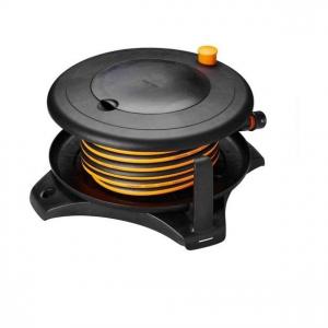 Fiskars voolikurull Solid L, 13 mm (1/2"), ulatus 31,5 m 1057237