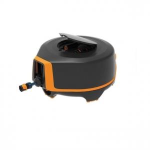 Fiskars automaatne trummel XL, 13 mm (1/2"), ulatus 25 m 1025932