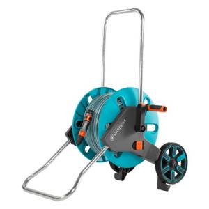 Gardena voolikukäru CleverRoll M - komplekt 18512-20