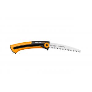 Fiskars Garden Saw xtract™ small (s) 123870