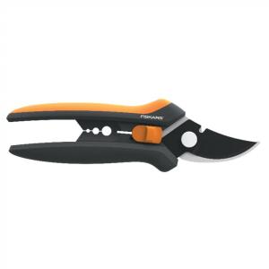 FISKARS tahke lõikekäärid Floral SP14 1051601