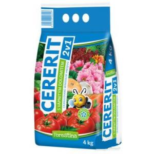 Cereriit koos lubjarikkal dolomiidiga 2in1