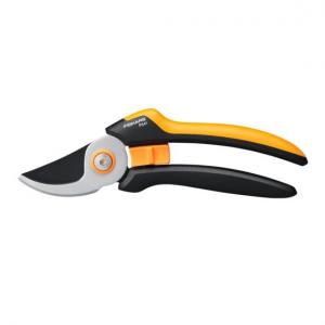 FISKARS topelt teraga oksakäärid L Solid (P341) 1057164