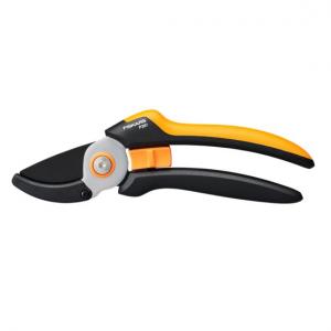FISKARS ühe teraga oksakäärid L Solid (P361) 1057165