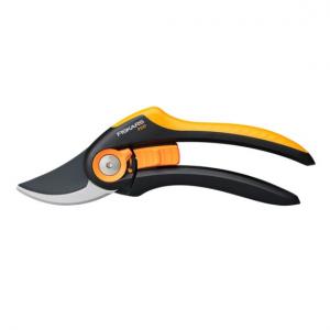 FISKARS SmartFit Plus topelt teraga oksakäärid (P541) 1057169