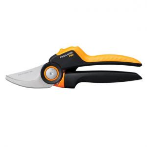 FISKARS Kahe teraga oksakäärid M PowerGear X-seeria (P921) 1057173