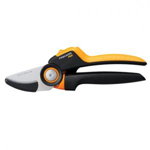 FISKARS ühe teraga aiakäärid L PowerGear X-seeria (P941) 1057174
