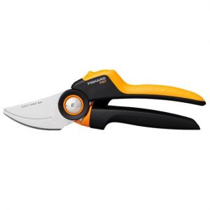 FISKARS Kahe teraga aiakäärid L PowerGear X-seeria (P961) 1057175