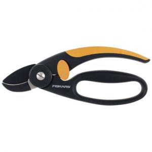 FISKARS Aiakäärid FingerLoop, ühe teraga P43 1001535