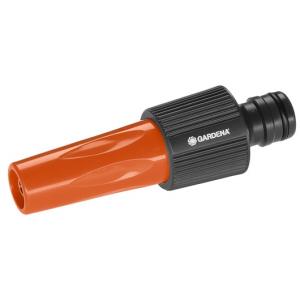 Gardena Profi pihusti 2818-20