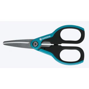 Gardena SchnippSchnapp käärid 8704-20