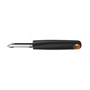 Fiskars fikseeritud kraapimismasin Funktsionaalne vorm 1014418