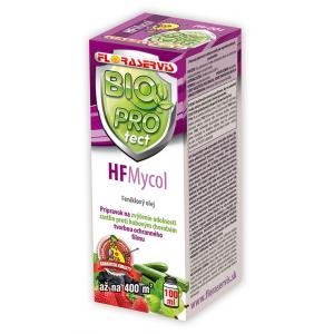 Hf mycol