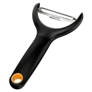 Fiskars Functional Form Y-kujuline kaabits 1016122