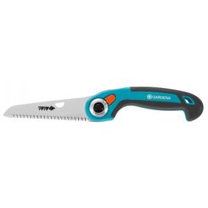 Gardena aiasaag 135 P 8742-20