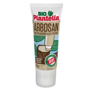 Bio plantella arbosan palsam
