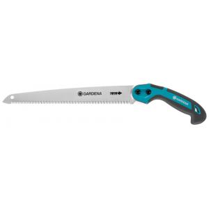 Gardena aiasaag 300 P 8745-20