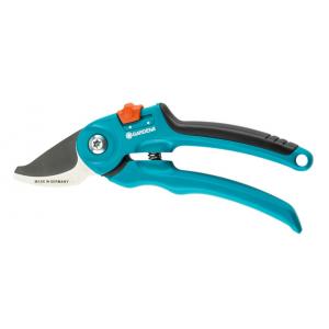 Gardena käärid B/S 8854-20
