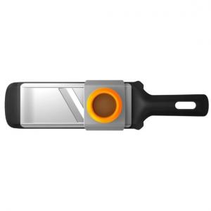 Fiskars köögiviljaviilutaja Funktsionaalne vorm 1014416
