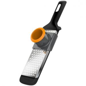 Fiskars jämedate riivide funktsionaalne vorm 1014410