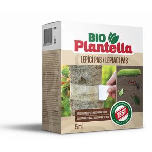 Bio plantella puidukaitse kleeplint