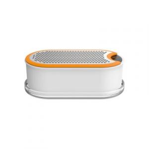 Fiskars Functional Form™ riivsai koos mahutiga 1019530