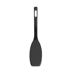Fiskars Funktsionaalne vormilabidas 1023612