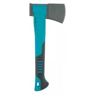 Gardena universaalne kirves 900b 8713-48