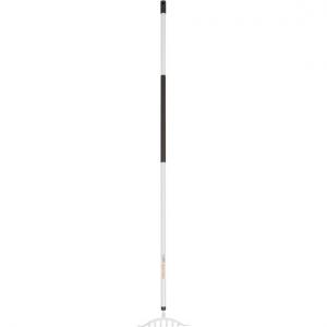 Fiskars kerge aiaraip 135503 kitsas 135503