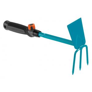 Gardena combisystem väike haara (3 haru) 8915-20
