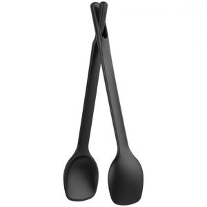 Fiskars Functional Form salatipitsid 1014434