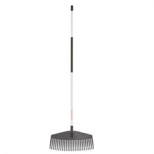 Lehtredel fiskars light (l) 135563