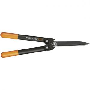Fiskars hekilõikurid hammasratastega 114790