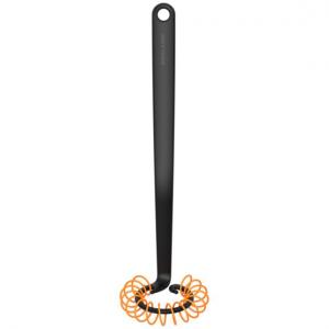 Fiskars spiraalluuda funktsionaalne vorm 1014438