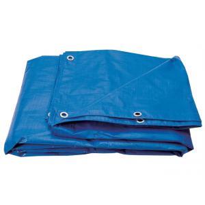 Katteplekk sinine 70g/m2
