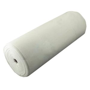 Lausvillane valge uv-stabiliseeritud. 17 g/m2