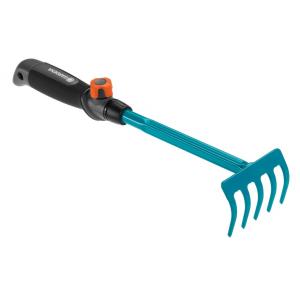 Gardena combisystem Lilleharavik 8925-20