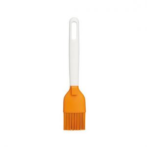 Fiskars Silikoonharja funktsionaalne vorm 1023614