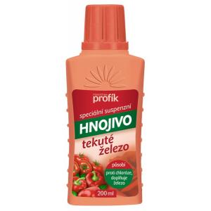 Drop pro vedela raua