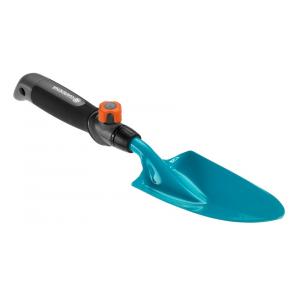 Gardena combisystem lillekobar 8929-20
