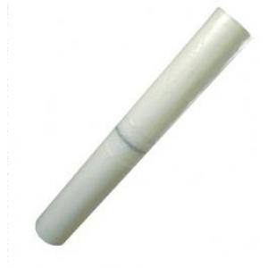 Foolium - agro uv-stabiliseeritud pintsak