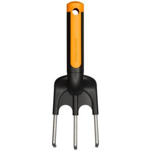 Fiskars Premium väike kultivaator 137220