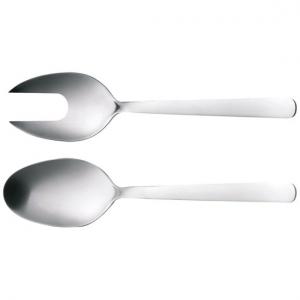 Fiskars Functional Form™ salatikomplekt, matt viimistlus 1002960