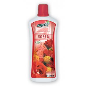 Agroväetised tõusid
