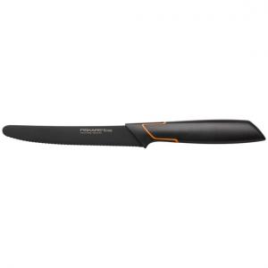 Fiskars Edge hommikusöögi nuga 1003092