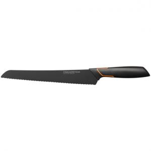 Fiskars Edge leivanõel 1003093