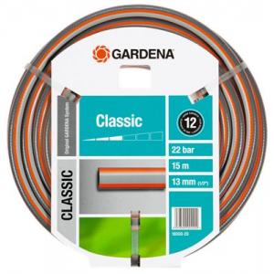 Gardena Classic voolik 13 mm (1/2") 18000-20